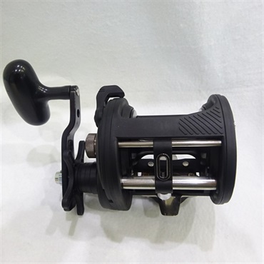 シーラインＳＬＷ５０Ｈ